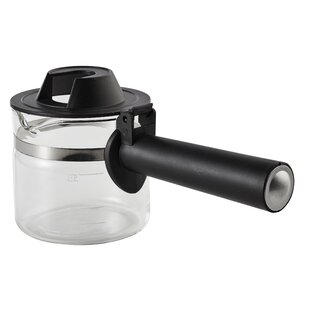 https://assets.wfcdn.com/im/20924280/resize-h310-w310%5Ecompr-r85/1151/115195799/replacement-tempered-glass-4-cup-coffee-carafe.jpg