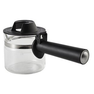 Gevi Carafe for Drip Coffee Maker GECMA409-U – GEVI