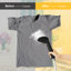 Costway 1750 Watt Garment Steamer