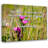 Latitude Run® Gallery Wrapped Canvas By Will Steger: "I don’t think there’s any way we can save the p-771430885