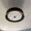 Customer photo 2 of 2