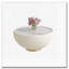 Table basse en forme de tasse-1544626226-1544626229