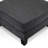 Luka 2-Piece Chenille Sofa Set-68259992-90041598
