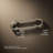 Belay Grab Bar Loop-102871706