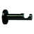 Black Nickel