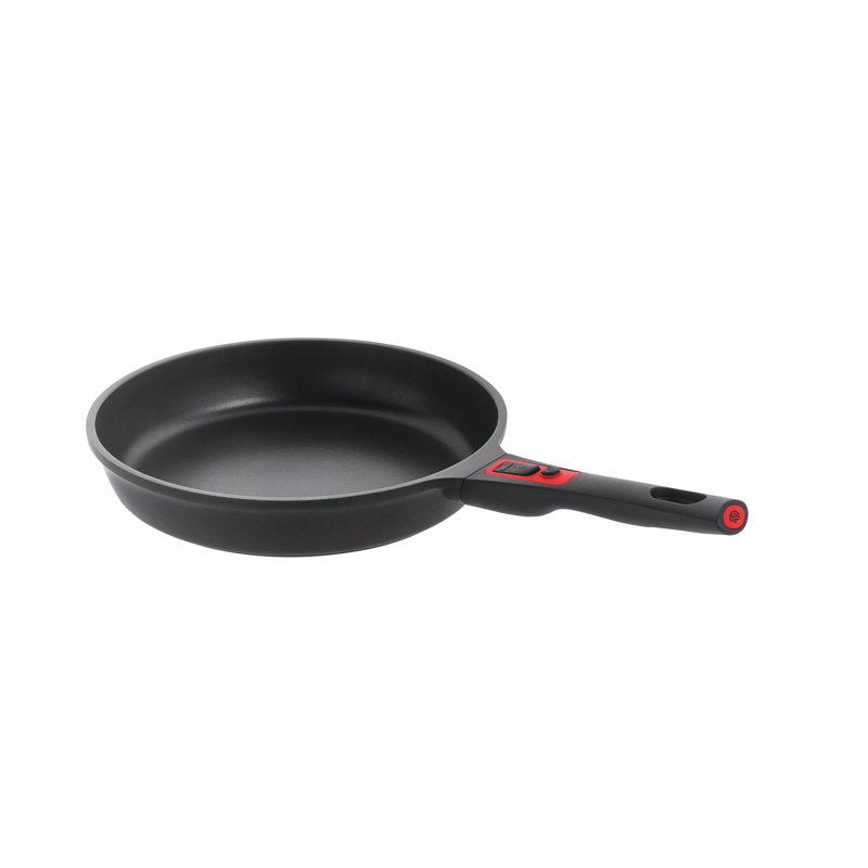 Schulte-Shore 28cm Non-Stick Frying Pan