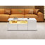 Coffee Table with Storage