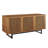 Parker Wood Walnut, 55" TV Stand by Modway
