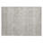 Tisdell Area Rug with Non-Slip Backing-1718653566