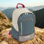Polyester Picnic Cooler-292771285