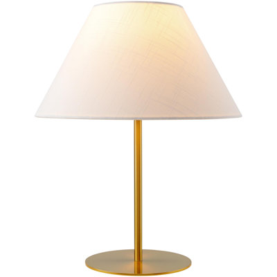 Lampe Halona