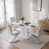White-01