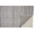 Performance Wool Striped Indoor Rug-1271831969