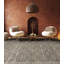 Ottoman Hand Knotted Wool Area Rug-58792032