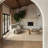  Palisades Marled Area Rug-1498032183