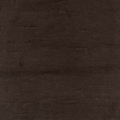 Seattle Fabric