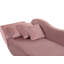 Martinsburg Upholstered Chaise Lounge