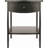 Element 2-pc Dining Stool Set, Black-48019266