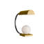 Venice Desk Table Lamp