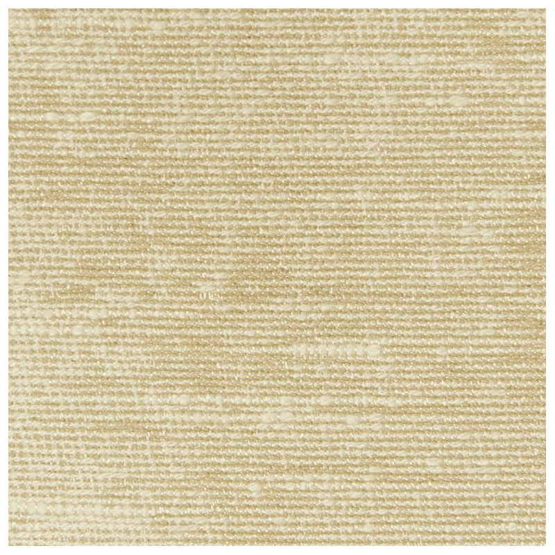 Faux Fabric, Dust White
