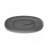 65.2 Inch Freestanding Solid Surface Soaking Bathtub For Bathroom