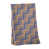 Blue Lotus/Orange