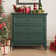Ensemble de commode 3 tiroirs Blane
