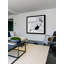 1 Piece Single Picture Frame Wall Art-17817208