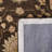 Tingley Hand Tufted Wool Pile Oriental Rug-1621185989