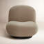 Fauteuil de chambre Portsmouth-1465228636