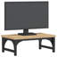 Millers Monitor Stand-1660809904-1660809909