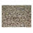 Wall Mural-441047894