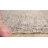 Viscose Floral Indoor Rug-27656525