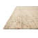 Ilinka Wool Indoor Rug