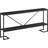 Phoebe 64'' Console Table-2067057891