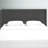 Burchfield Upholstered Headboard-348378661-348378662