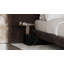 *Overlap Uph 2 Pnl Bed-151457071-151457058
