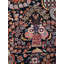 One-of-a-Kind 4'8" X 7' Area Rug