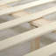 Bed Ragsdale-30748084