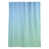 Bleu / vert marin