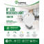 E2-DL-SLIM-8IN-18W-27/30/35/40 / 50K-E
