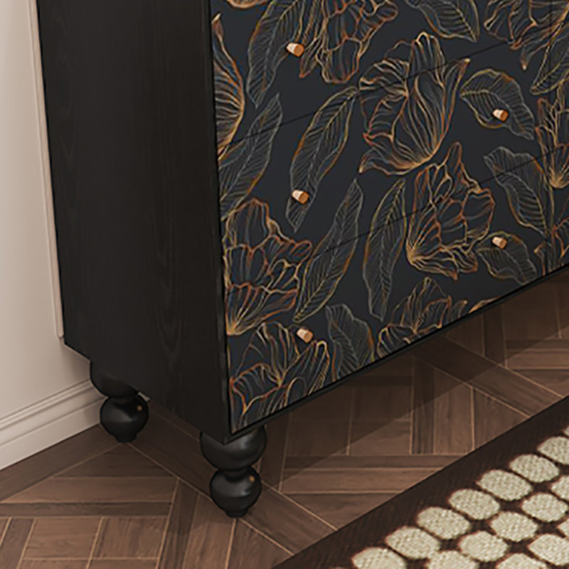 Art Design Sideboard