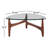 Etna Glass Top Coffee Table-1453036113-1407144804