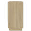 Giovonie 70cm Sideboard-237984383
