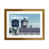 Brown Framed selected