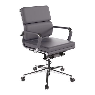 Bisente Office Chair