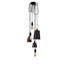 6 - Light Pendant-2070606379-2070606374
