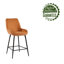 Tabouret de bar 25,98 po Haviland-515599041