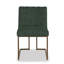 Aerin Upholstered Dining Chair-61488488