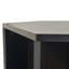 Table de chevet hexagonale-1521195978